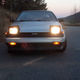 Illustration for article titled Give This AE86 A New Home And Fulfill A Jalops Christmas Wish